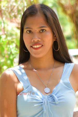 Philippines women